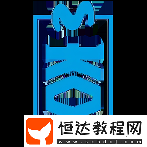 2024年度最佳選手TOP16