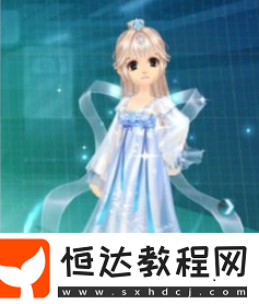 QQ飛車手游秋月芷歌價(jià)格及獲取方式 25鉆石一個(gè)禮盒保底400 - 500鉆石