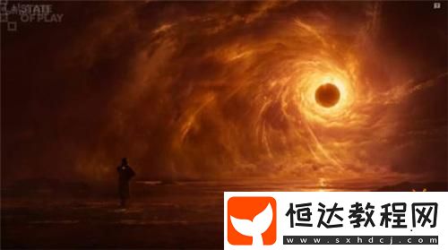 死亡回歸開發(fā)商肉鴿新作成本或相當心靈殺手2