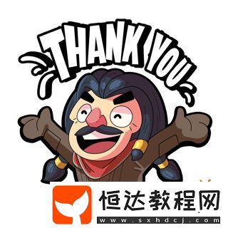 公測福利合集搶先看