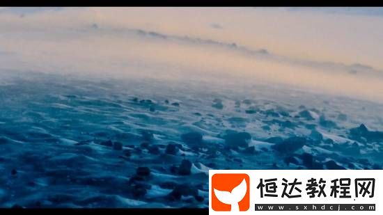 DC新超人電影正式預告來了！2025年7月上映