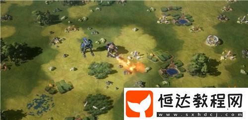 世界啟元新紀(jì)元有多“燒”