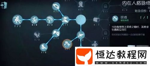 第五人格雙監(jiān)管者模式玩法：求生者角色推薦
