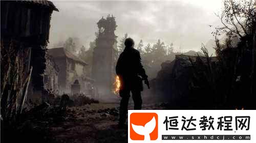 卡普空