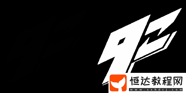 2024年度最佳選手TOP16