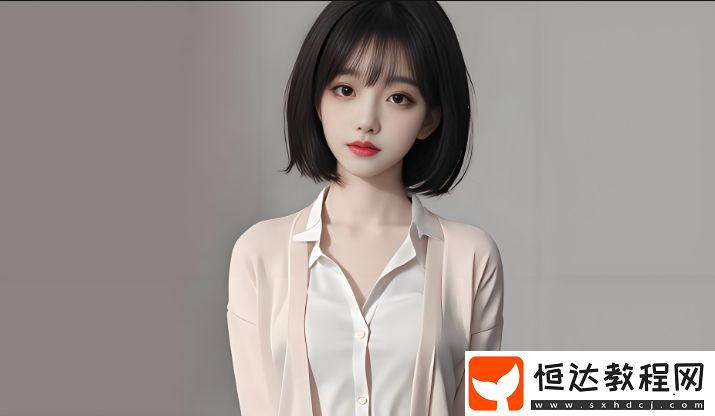 少女與動物2免費觀看中文版