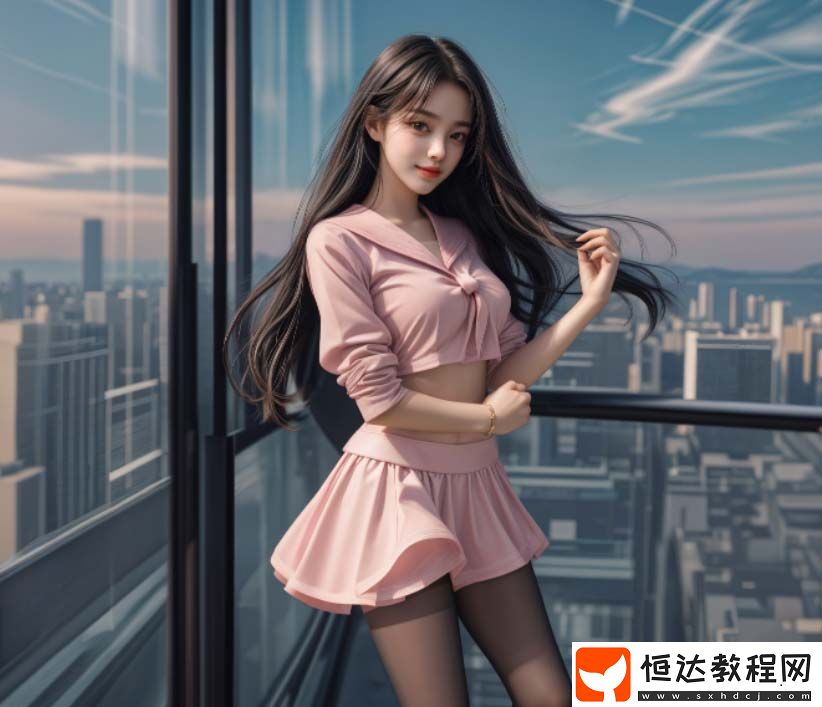 如何搭配菠蘿蜜與哈密瓜讓味蕾爆發(fā)
