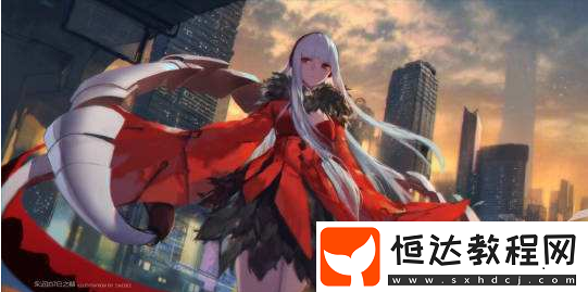 經(jīng)歷東方舒卷之時劇情或完成每日任務(wù)可獲委托值 委托事件玩法攻略