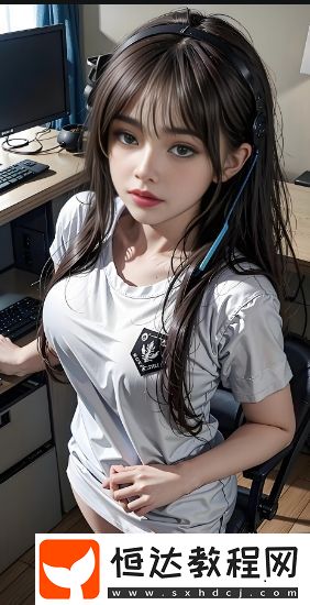 看看用戶如何評(píng)價(jià)它的優(yōu)勢(shì)與不足