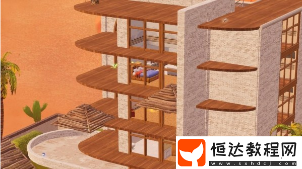 堡壘之夜屋頂板有用嗎？屋頂板使用技巧攻略