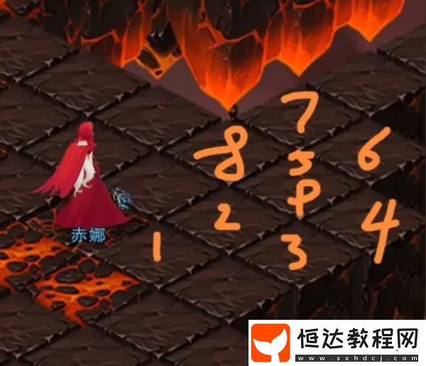 具體一覽