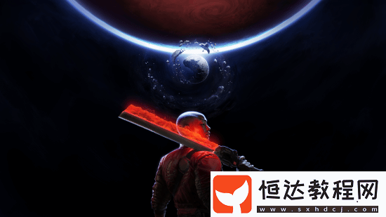 D加密新水印功能可防泄密-堡壘之夜免費領取狗爺圣誕皮膚