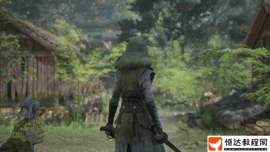 明末