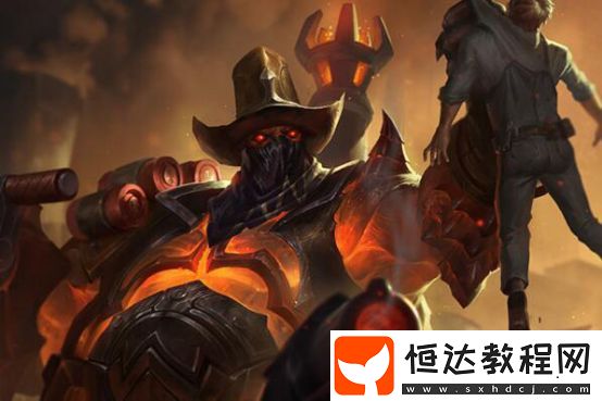 RW對(duì)戰(zhàn)RNG雖憾負(fù)，但Doinb表現(xiàn)佳，厄加特符文裝備推薦在此