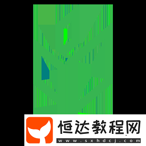 2024年度最佳選手TOP17