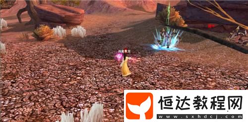 劍意動(dòng)九州！【太極新生】資料片即將上線-且看江湖再起風(fēng)云