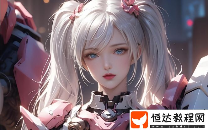 中國一老太婆的生活智慧與社會(huì)貢獻(xiàn)