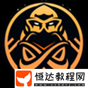 2024年度最佳選手TOP17