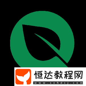 2024年度最佳選手TOP16
