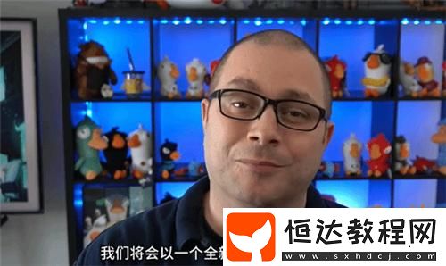 鵝鴨殺官宣將回歸中國！目前正與一家中國公司洽談合作