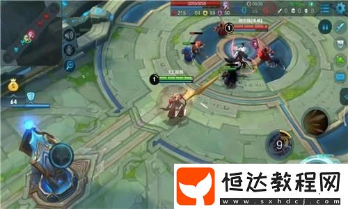 下一站江湖2CDK
