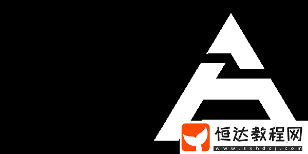 2024年度最佳選手TOP16