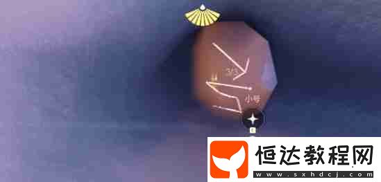 背背先祖復(fù)刻位置介紹
