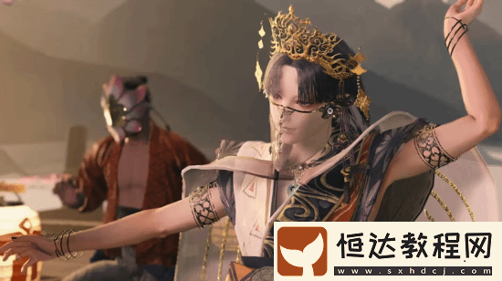 外媒評年度最佳游戲