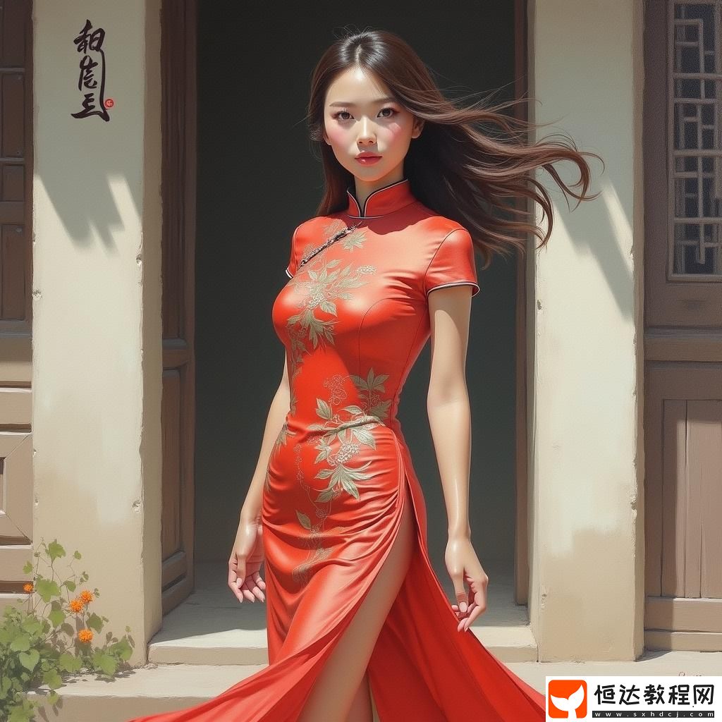 一槍戰(zhàn)三母4國語版免費(fèi)觀看