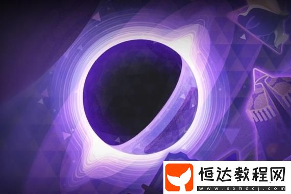 星之破曉挑戰(zhàn)模式獎勵揭秘