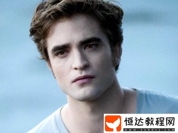 現(xiàn)在美少女已成為恐怖游戲不可或缺的元素了