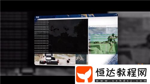 KRAFTON發(fā)布PUBG
