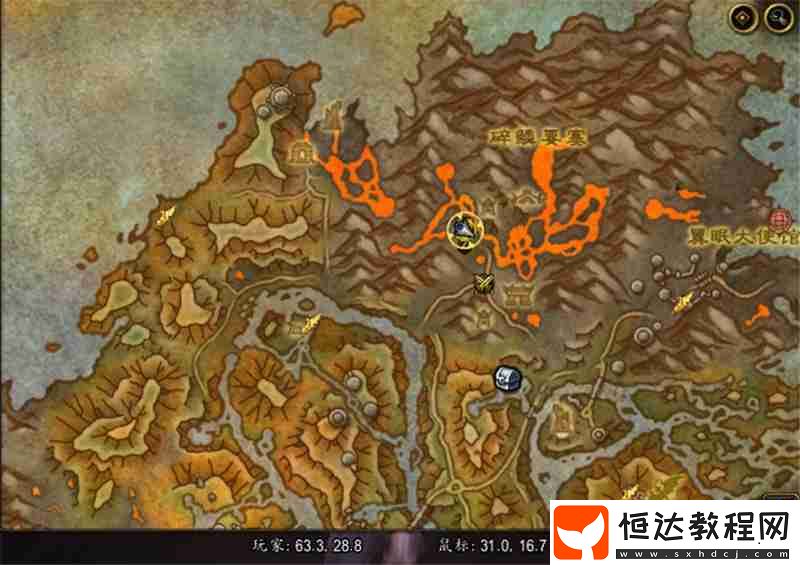 索泰克在哪
