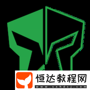 2024年度最佳選手TOP17