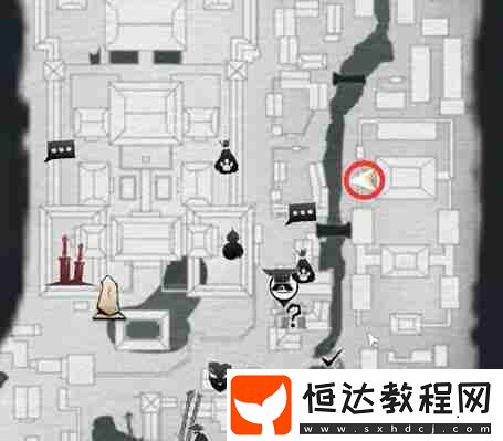 燕云十六聲人生指南任務(wù)怎么做