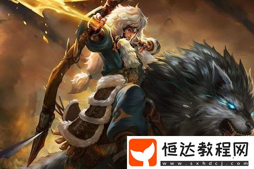 探索星球重啟中的稀有魚種分布