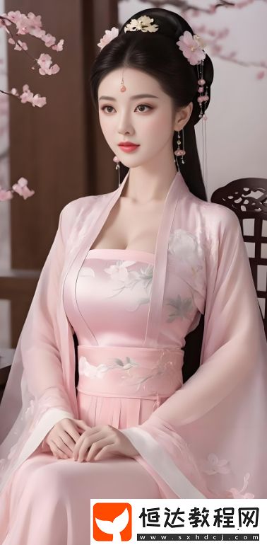 大度