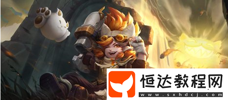 王者榮耀沈夢溪上線體驗(yàn)服 連招技巧攻略全解析