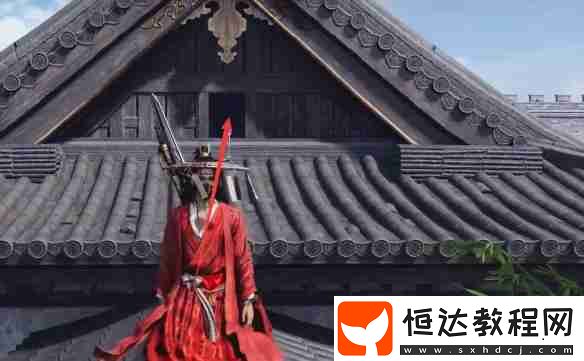 燕云十六聲人生指南任務(wù)怎么做