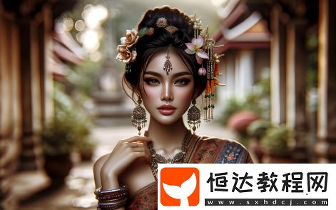 探究蘋果的本土化策略