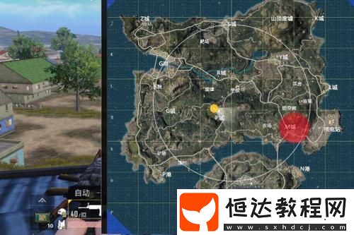 輕松獲取絕佳裝備！