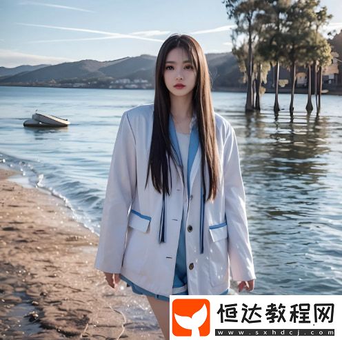 要高潮了