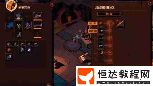 攻略指南助你輕松應(yīng)對(duì)巨人挑戰(zhàn)