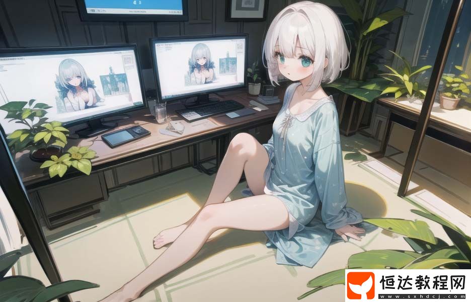 是否值得一讀