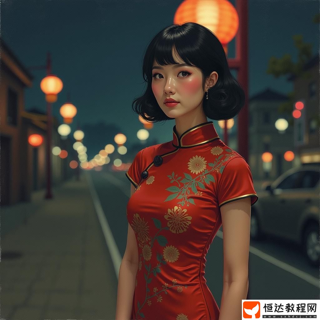 香蕉文化的全球傳播