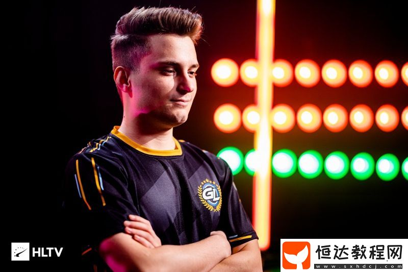 2024年度最佳選手TOP16