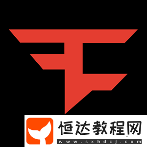 2024年度最佳選手TOP17