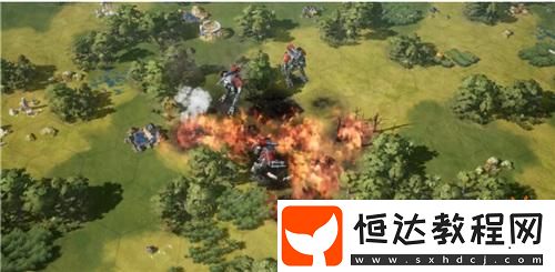 世界啟元新紀(jì)元有多“燒”