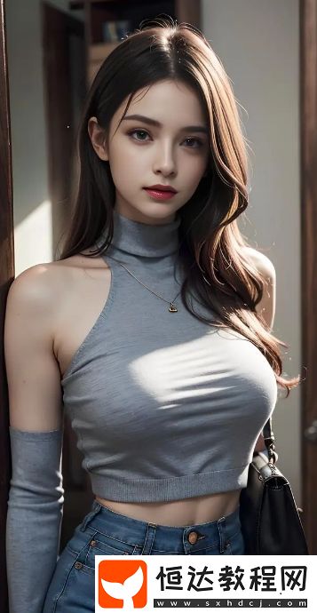 如何在免費平臺觀看妻子5高清完整版