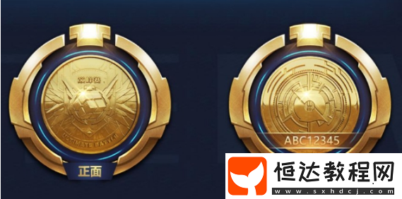 王者榮耀巔峰王者特權(quán)詳解：專屬標(biāo)識(shí)與榮譽(yù)獎(jiǎng)勵(lì)一覽